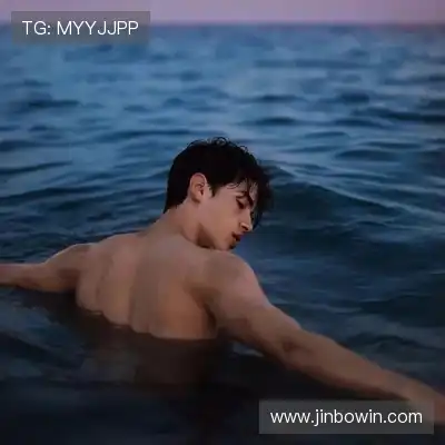 陈绚嫱